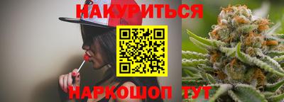 стаф Бийск