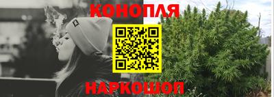 амф Берёзовский
