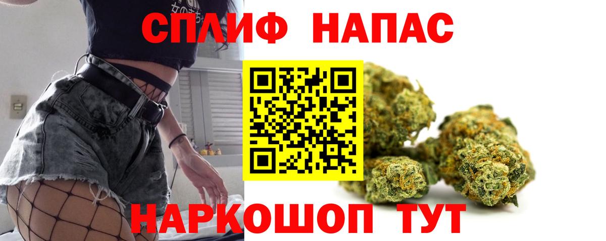 Бошки Шишки AK-47  Вход с VPN  Владикавказ  Бошки марихуана AK-47  Каннабис конопля  Каннабис план 